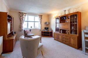 Photo 28- click for photo gallery